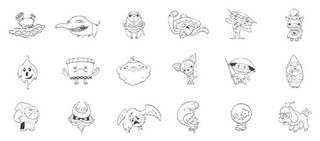 Illustration for article titled Yo-kai Watch: The TAY Review